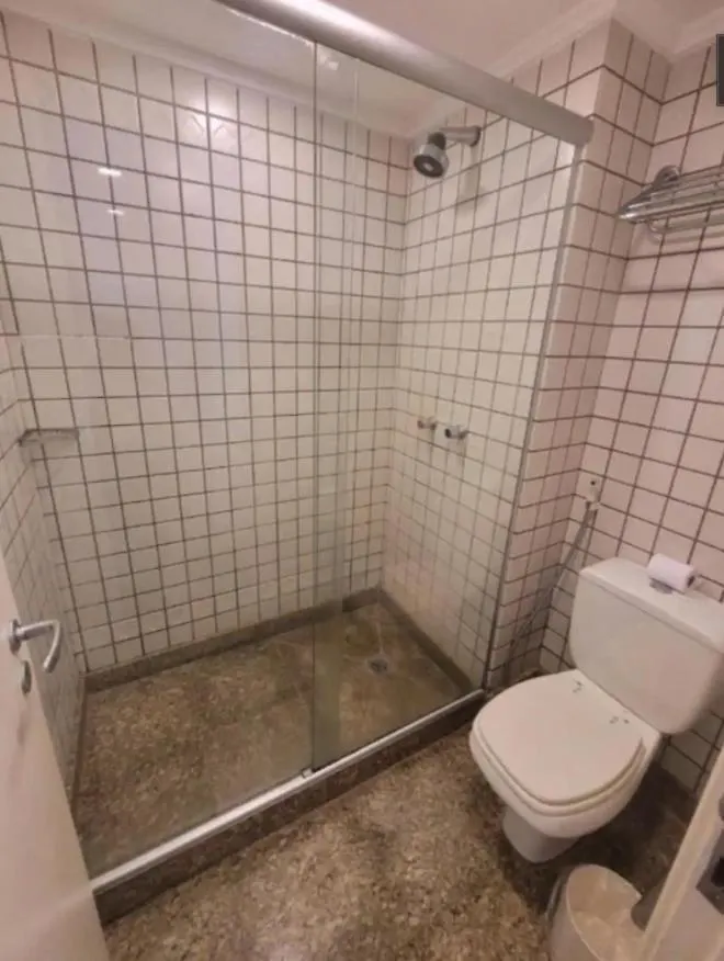 Flat Particular No Lider Aparthotel Brasilia Brazil
